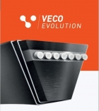 VECO EVOLUTION - FORNITURE INDUSTRIALI PIERUCCI