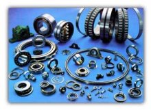  - FORNITURE INDUSTRIALI PIERUCCI
