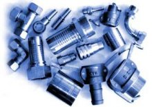 - FORNITURE INDUSTRIALI PIERUCCI