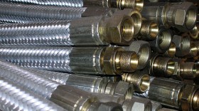  - FORNITURE INDUSTRIALI PIERUCCI